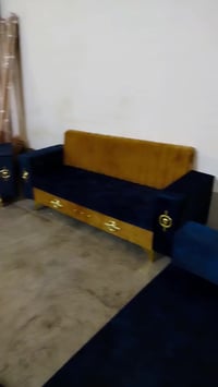 تخم حطاطة • ١٠مقاعد • هيت القادسية