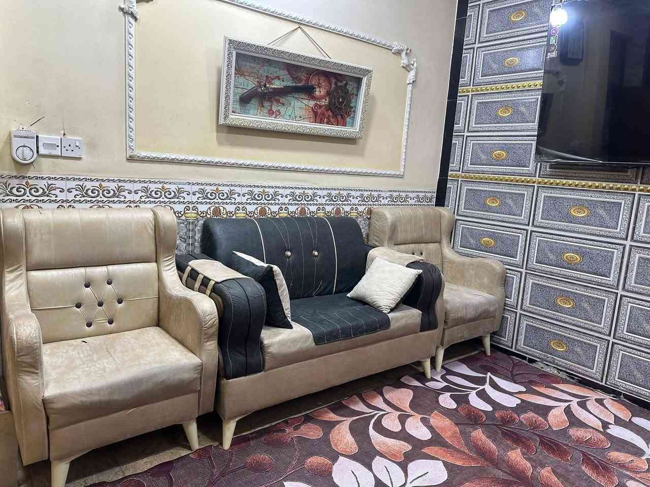 تخم 10 مقاعد للبيع
الرقم للستفسار واتس اب ***********
