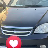 اوبترا ساسوكي • ٢٠٠٨ • رقم مميز ٢٩٩١