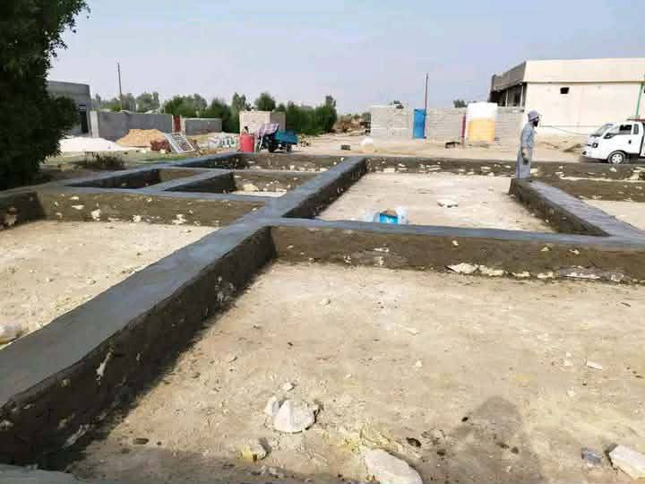 عمل درجه اوله مواد وعمل كل محافضات
*********** مرخصت مدير الكروب
