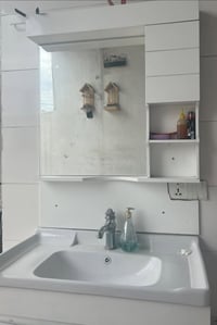 اربيل • عاجل • حالة جيدة