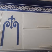 كاونتر لبيع السعر ب٣٠٠ بلاش هذا رقمي 07817325247