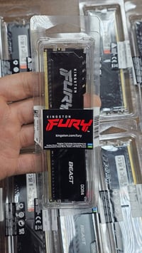 ١٩٠٣ قطعة • رام دسكتوب • كينجستون