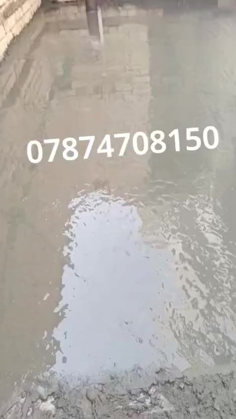 ***********  سلام عليكم*********** نجارينه حدادينه ابو بيت هاذه شقلنه اليوم شقل مرتب علا قياسات المطلوبه يلي عنده ارضيه رباط تصليطه صطح حنه بلخدمه داخل البصره شغل درجه اولى سعر مناسب تفضل
