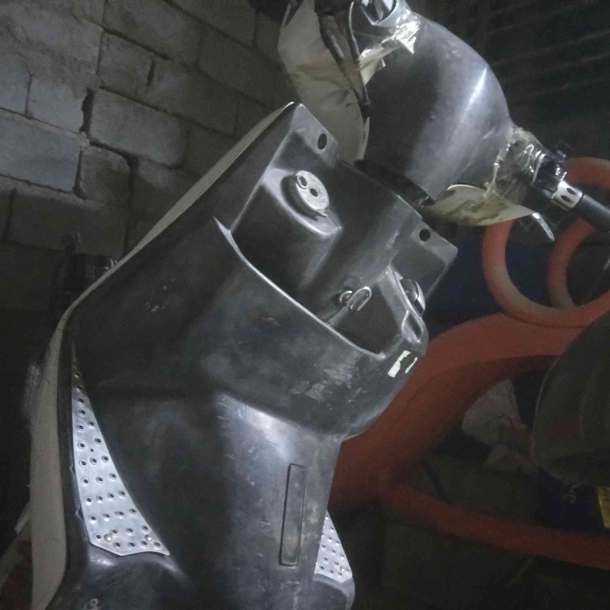 فحل 140للبيع


**إذا كنت صاحب هذا الإعلان وتريد حذفه لأي سبب، رجاءا أرسل رسالة إلى الدعم الفني**