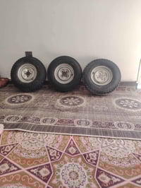 قطع غيار • كلهن للبيع • زويريجات