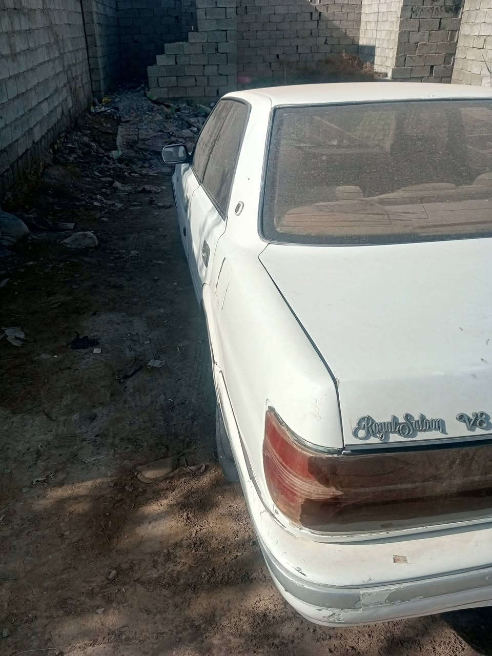 ارطب موديل 90 للبيع سعر 35 المكان الانتصار بغداد رقم دولي***********
