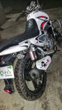 للبيع دراجه سنكي محرك 150 موديل 2021 دراجه وضع شركه للاستفسار الاتصال ...