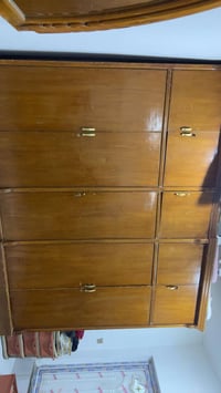 غرفه للبيع • نضيفه • بغداد