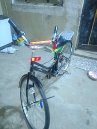 بيسكل • نضيف • ميسان قلعه صالح