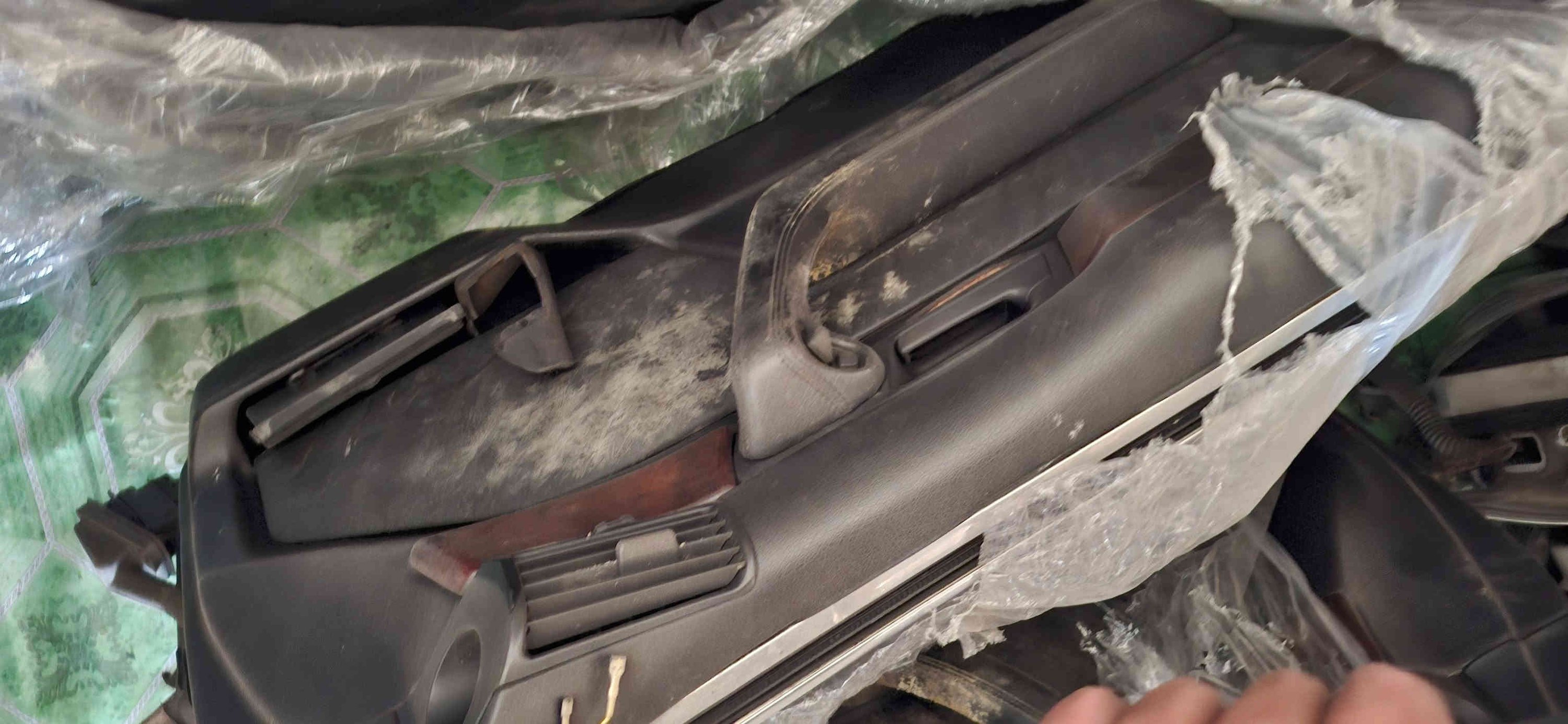 ياالله
وصول وجبت غراض BMW
وارد يابان 🌿🔥🔥🔥🔥

700... 500...صقر... خقاش.. باخره. x5... e36 
اوقات العمل 8صباحاً 4عصراً
1/بابل القاسم الشارع العام 
2/بابل نادر شارع حيدر الحمداني
***********
***********
