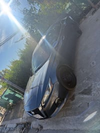 ٢٠١٩ • بدون دواغل • أربيل