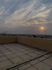 بفضل الله تم  أنجاز عمل الماستك لبيت الأخ  زياد الابراهيم الجاسم  عمر ...