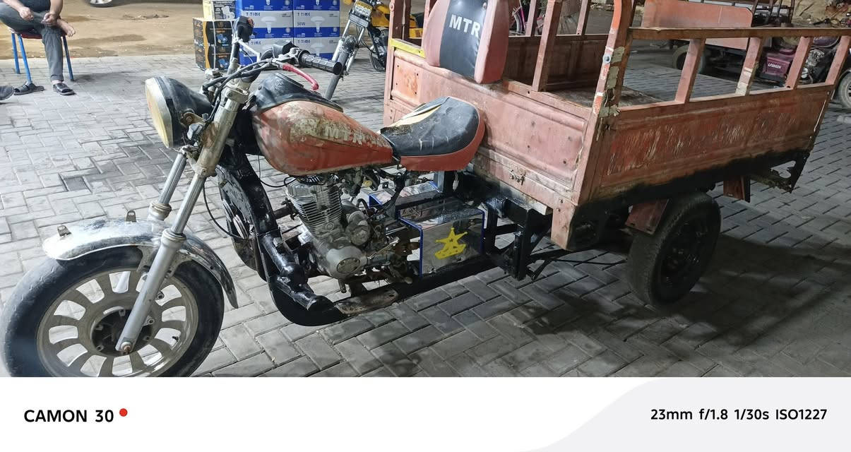 امتيار ادوات مكفوله مكينه جديده حداده خير من الله كامله السعر 600المكان لكزيزه ***********
