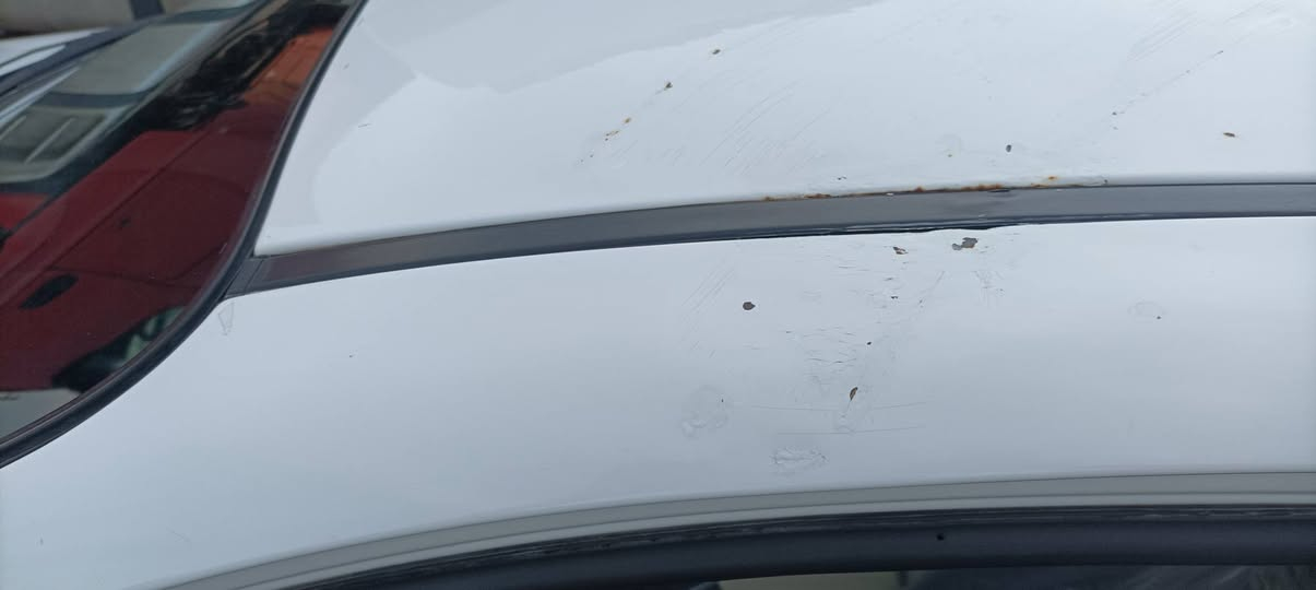 سياره افيو 2006 السعر 63 وبي مجال ***********
