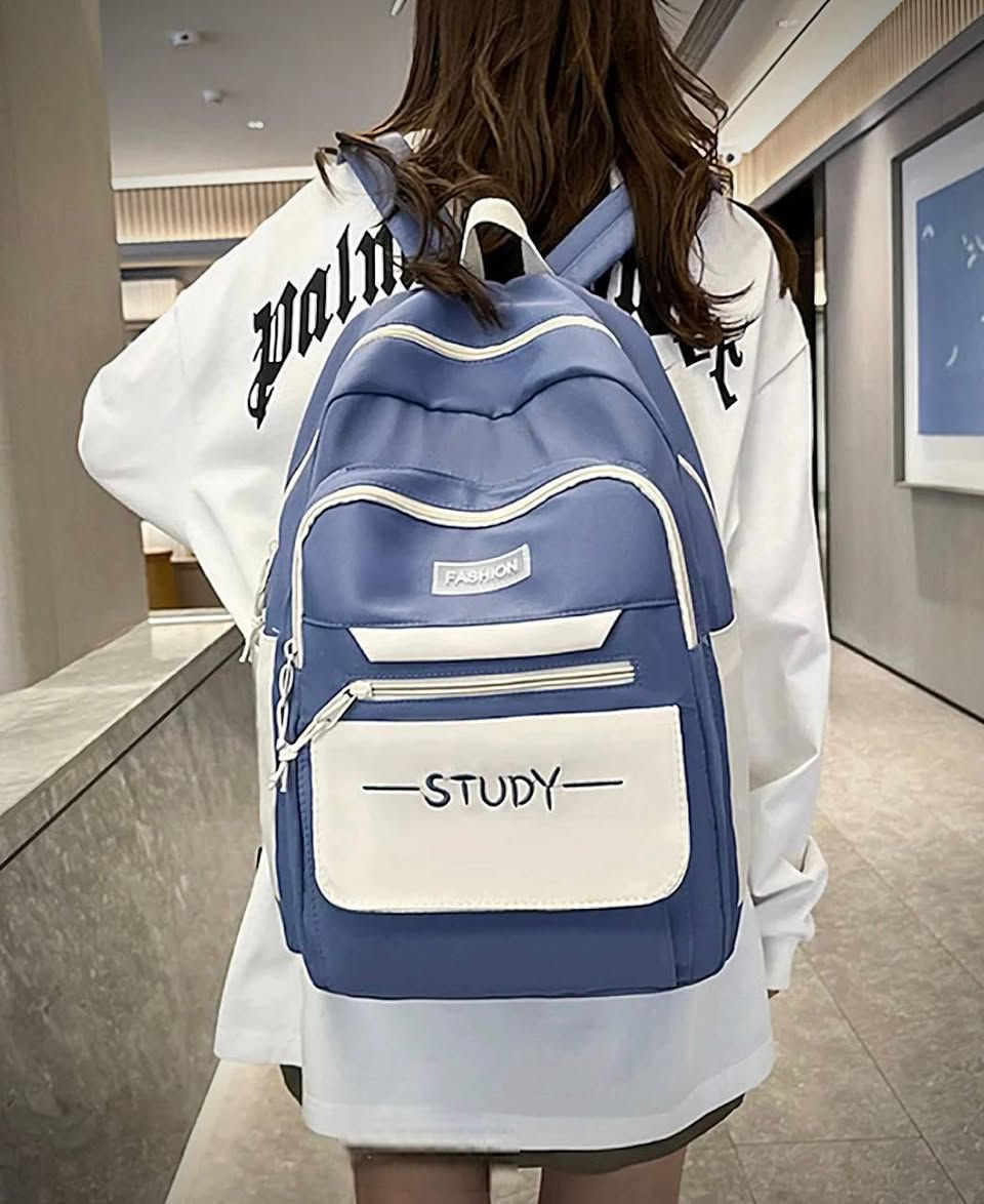 ياالله
حقائب STUDY📚(وتر بروڤ)الاصلي✅ 
للمشايه ومدارس  🏫
🤎أحدث الموديلات الأنيقة 
خامة درجة اولى الاصلي🥇 
:::
الدرزن 12 قطعة 
5 الوان بلدرزن يجي 
سعر الدرزن ال12 حقيبة ب97 الف فقط
(الاصلي🎒الاصلي🎒الاصلي) (وتر بروڤ)

⭕


**إذا كنت صاحب هذا الإعلان وتريد حذفه لأي سبب، رجاءا أرسل رسالة إلى الدعم الفني**