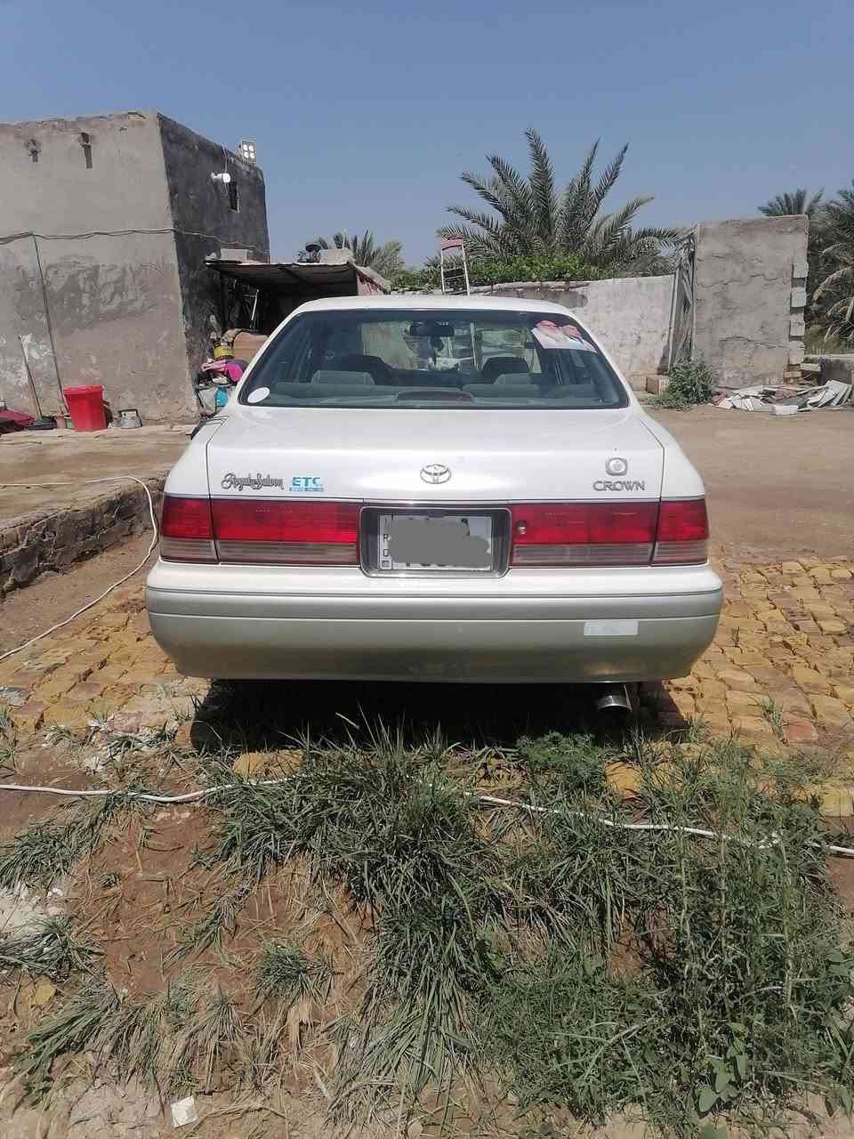 السلام عليكم من رخصت الادمن المحترم سياره راس الثور فلات كفاله عامه كص نقل جذه عيب شرعي مكينه ٣٠٠٠ تبريد شغال دواخل كهربائيات كله شغال حداديه امامي وخلفي تخم تاير منظومة زنون كشنات كهربائي سنتر لوك رقم بصره انكليزي المالك ابن عمي مداور ثاني يوم السعر ١١٠ مكان السياره ديوانيه الحمزه الشرقي الاتصال على الارقام التاليه او مراسلت الصفحه واني خادم
***********
***********
