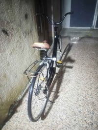 دراجة • ٨٠ • ناصرية مركز