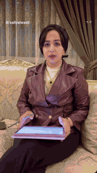 🔵مختبر الشرق الأوسط الطبي 🔵 للتحليلات المرضيه والهرمونات والزرع النيسج...