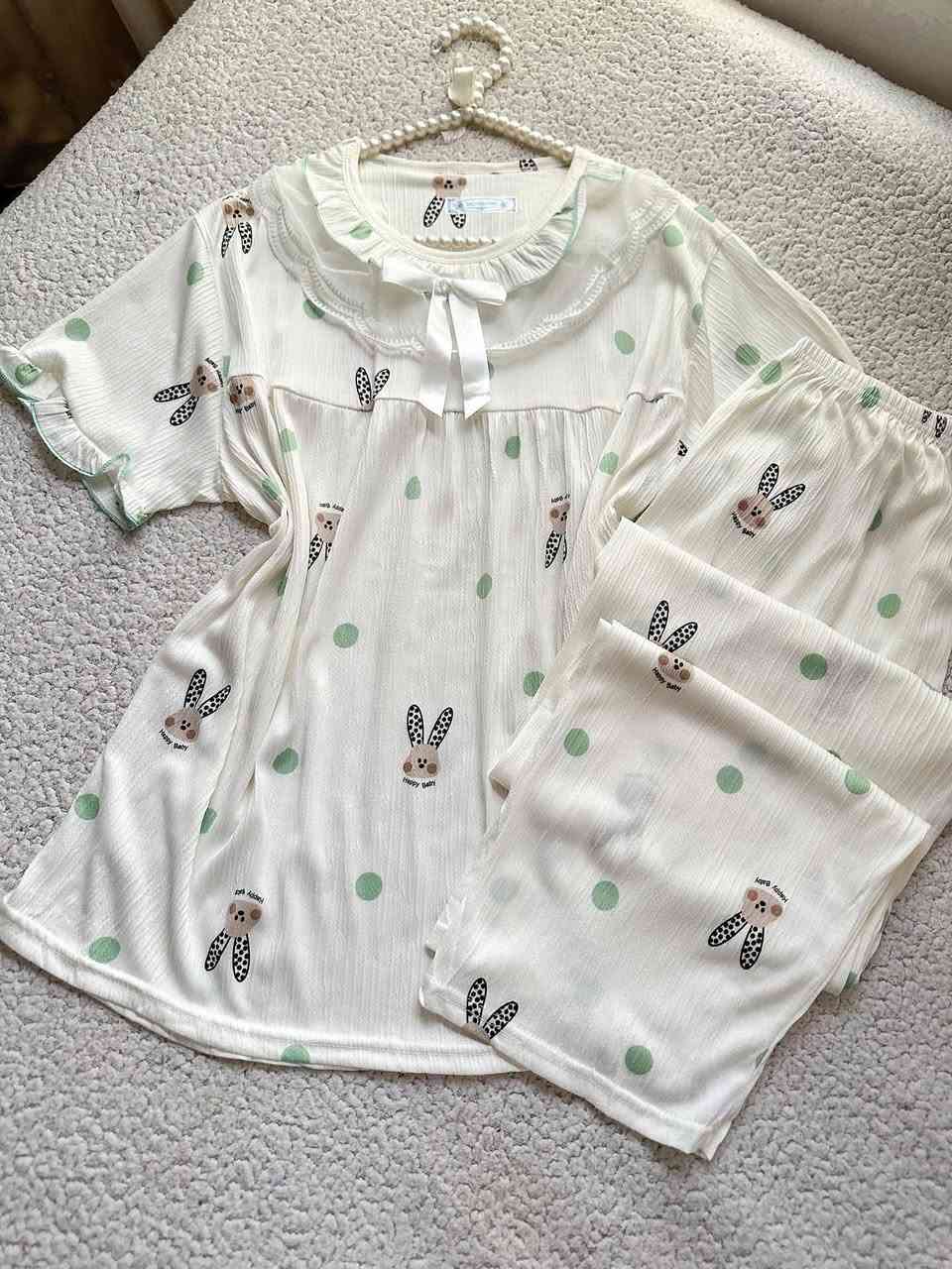 قطن طبي درجة اولى
وزن 50 - 90 كيلو

خامه قطن درجة اولى


**إذا كنت صاحب هذا الإعلان وتريد حذفه لأي سبب، رجاءا أرسل رسالة إلى الدعم الفني**