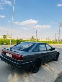 مازده 626 • كير عادي • نينوى