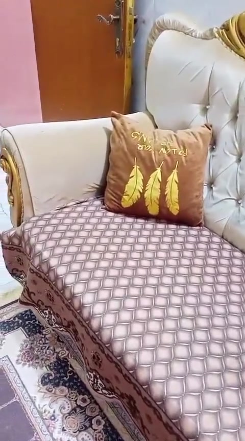 تخم رئاسي سعره ٤٠٠ مكانه بلديات


**إذا كنت صاحب هذا الإعلان وتريد حذفه لأي سبب، رجاءا أرسل رسالة إلى الدعم الفني**