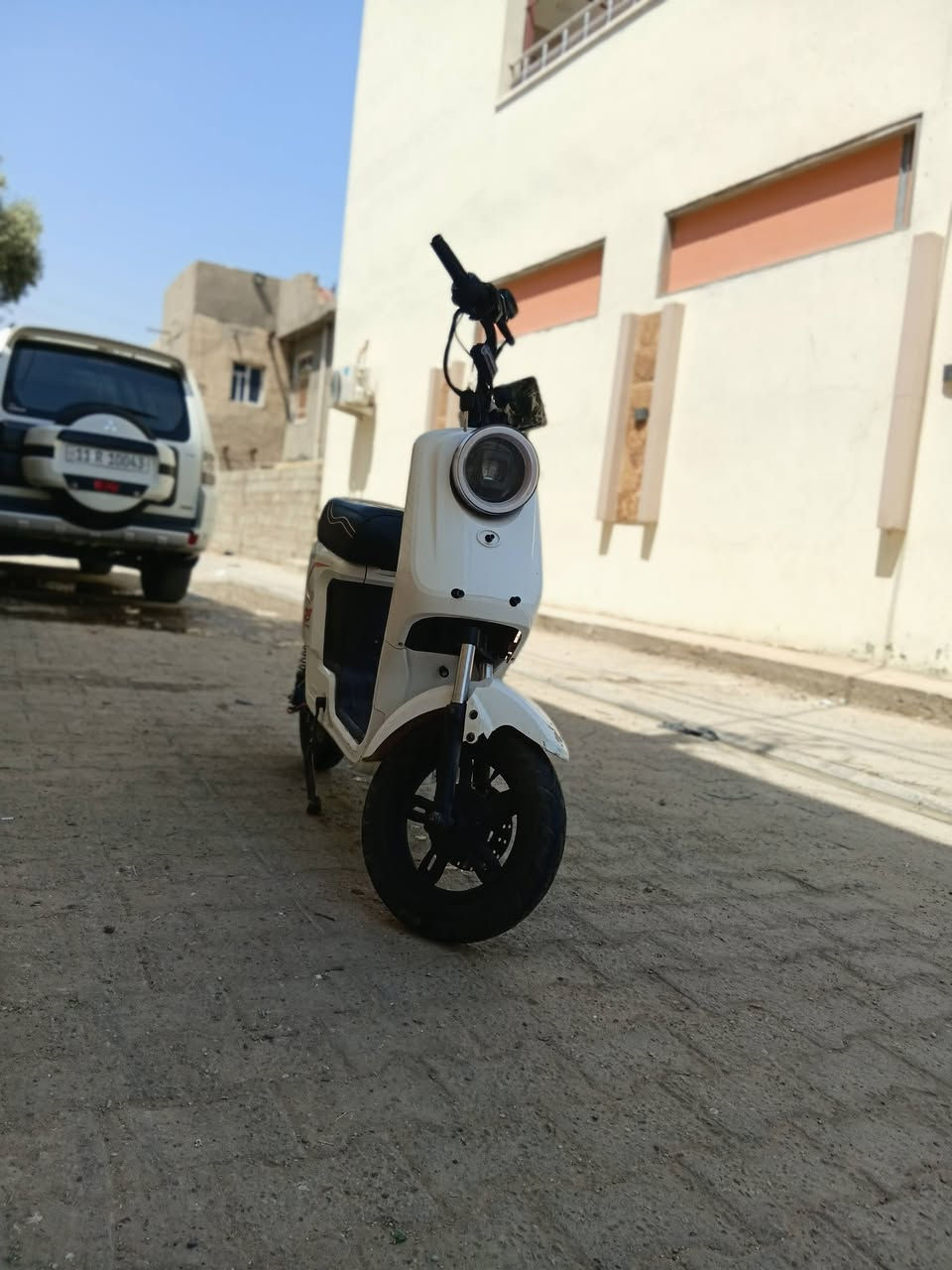 درجة شحن R9 كلوب عالي ناصي خمس بطاريات دبل تيارات جدد دراجه خير من الله السعر ب275ويهه مجال مكان بغداد محموديه *********** بي وتساب
