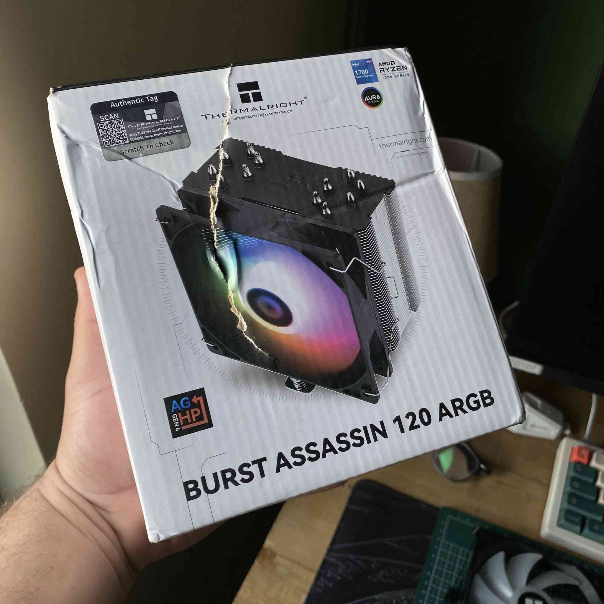 سلام عليكم
قطع متوفره باسعار مناسبه 

- كيبورد اجاز سوج احمر سعر : 30
- كيبورد TAC75  احرف جانبيه مغناطيسي سعر : 40
- كيبورد fun60 احرف جانبيه مغناطيسي سعر : 30
- ماوس اتارك شارك x6 سعر : 30
- ماوس HXSJ سعر : 15
- ماوس ELECOM سعر : 20
- ماوس X11 ابيض سعر : 25 
- هيدفون  KZ-AS10 Pro( العلبه السوده) سعر : 20 
- هيدفون Zs10 pro  ( العلبه البيضاء) سعر :10 
- ماوس X11 مستخدم كامل الملحقات سعر : 15 
- ماوس اجاز نقص قاعده سعر:  15 
- ماوس مستخدم واير ازرار مخصصه سعر : 20
- مايك زهري تايب سي rgb مع القاعده سعر : 20
- مبرد مستخدم كامل الملحقات سعر : 20 
- لايت بار مكتبي سعر : 10
- سبيكر ابيض يو اس بي سعر : 10
- قاعده معالج AM5 سعر : 10
- جويستك M1 سعر :15
- جويستك G1 سعر : 20

متوفر توصيل 3 الف لكل العراق


**إذا كنت صاحب هذا الإعلان وتريد حذفه لأي سبب، رجاءا أرسل رسالة إلى الدعم الفني**