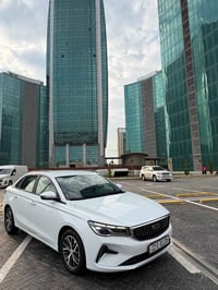 ٧٤٠٠٠ كم • ٢٠٢٤ • أربيل