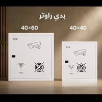 تحيه طيبه وصول بدي سيركت اصلي ثقيل   صبغ حراري  موديل فلات   12 خط 18 ...