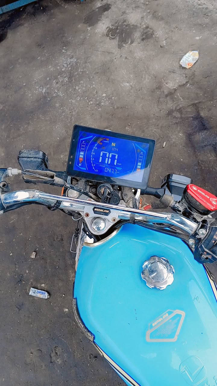 سلام عليكم من رخصت الادمن عندي دراجة سونلينك تايكر الدراجة جديدة ما ماشية موديل 25 الدراجة كلش حلوة او ناعمة ما متععوبة ابد مال رجال كبير بل عمر يعني الدراجة كلش حلوة رقم الهاتف ***********
السعر 900 او بيهة مجال حق الجية
