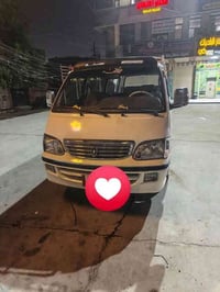 جنبي موديل 15 حره ماندل اراعيها ابيع موصليه مكان بغداد بلديات السعر37 ...