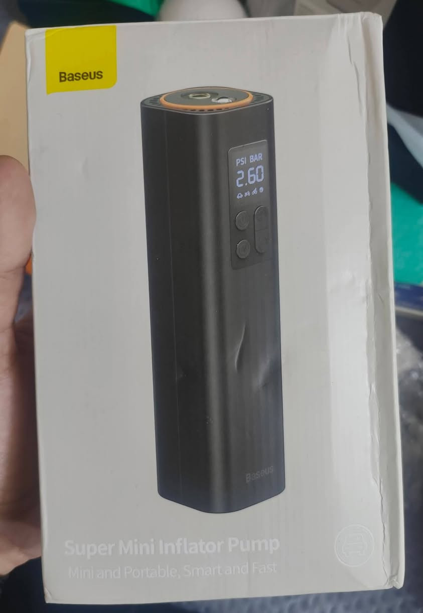 سلام عليكم منفاخ ماركت باسيوس القطعه ٢٠ الف افضل شركه


**إذا كنت صاحب هذا الإعلان وتريد حذفه لأي سبب، رجاءا أرسل رسالة إلى الدعم الفني**