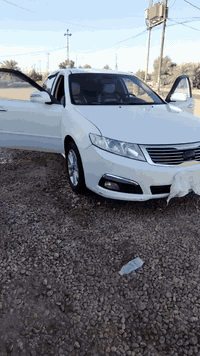 سياره اوبتما موديل ٢٠٠٩
كامل المواصفات 
بيها ٣ قطع صبغ غير البصمه
محرك ٢٠٠٠
السعر ١١٨ 
مكاني بابل الحله الدبله
***********
