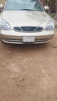 نوبره • ٢٠٠٠ • ١٦٠٠