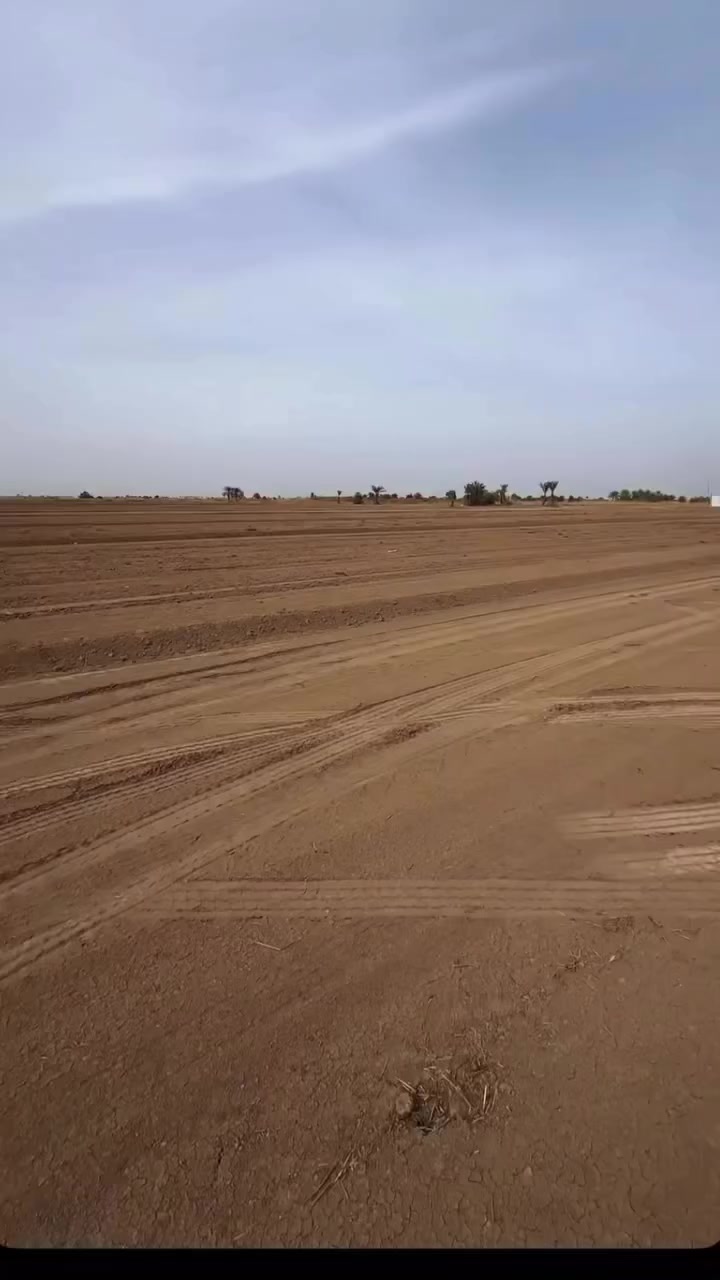 بغداد اليوسفيه قطع اراضي للاستفسار خاص


**إذا كنت صاحب هذا الإعلان وتريد حذفه لأي سبب، رجاءا أرسل رسالة إلى الدعم الفني**