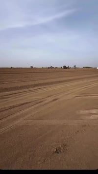 اليوسفية • بغداد • قطع اراضي