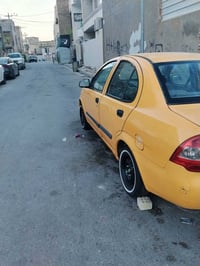 طيبه موديل 2015 كير مكينه تبريد تخم تأير كله سنويته ضايعه وراعيه ماندل...
