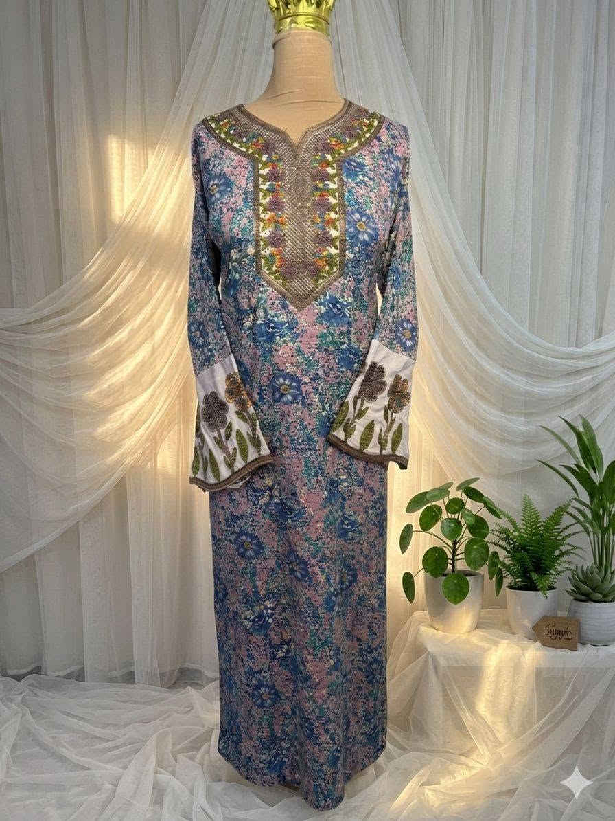 كلابيات بيها قياس لارج واكس لارج سعرها ١٨


**إذا كنت صاحب هذا الإعلان وتريد حذفه لأي سبب، رجاءا أرسل رسالة إلى الدعم الفني**