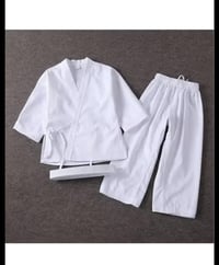 قياس XL • ملابس