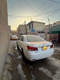 بي وايدي ٢٠١٣ كير عادي المرغوب مكينه وكير مكفولات وكشر فقط هلالات وره ...