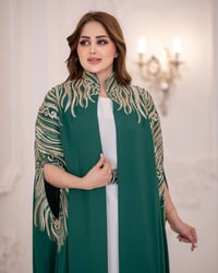 ملابس • وزن ١٢٠كجم • توصيل مجاني