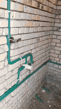 الناصريه مركز 
***********
