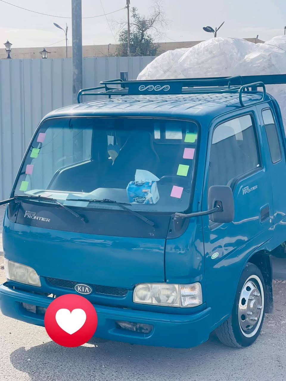 السلام عليكم 
كيا فونتيرا 
سياره جديده وجهازه 
مناقصه شي 
***********
