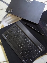 موبايل • تلفون • هاتف • للبيع