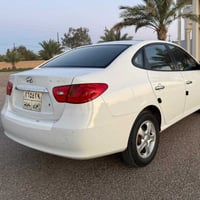النترا • ٢٠١١ • مكفوله