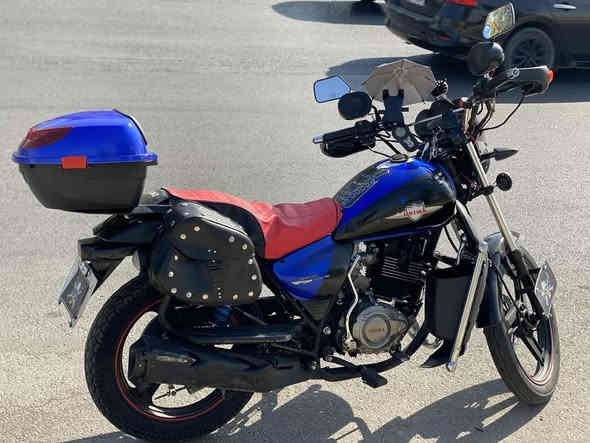 السلام عليكم ماطور هيوش 21 محرك كبس كلو بلادي بل شرط ***********
