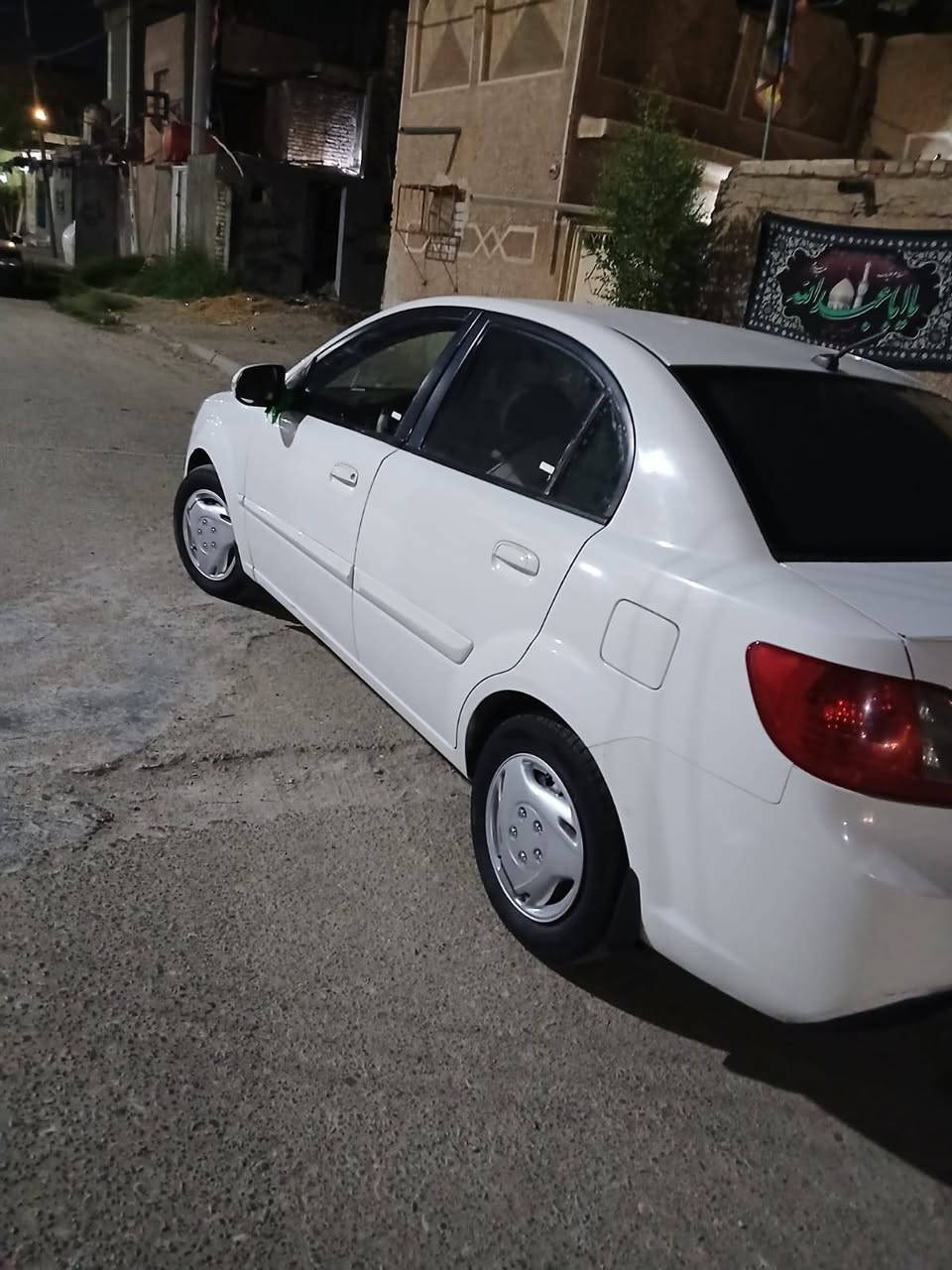 كيه ريو مديل 12


**إذا كنت صاحب هذا الإعلان وتريد حذفه لأي سبب، رجاءا أرسل رسالة إلى الدعم الفني**