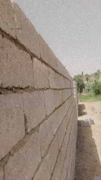 بغداد • ابلوك • فرمستون