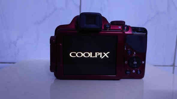 للبيع أو مراوس مع نيكون 

نيكون P520 نظيفة جداً ملحقاتها بطاريتين و شاحنة و رام مواصفات حلوة زوم 42X دقة 18 شاشة قلاب السعر 175 ألف مكاني بغداد قرب جسر الطالبية الجديد رقمي *********** بغداد
